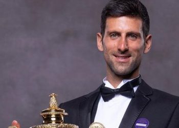 951a99d5d2119b930eb0e1ed038e007f