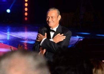 9C8A7FA4 5A07 44B1 BEC7 8F02A469C326 w1023 r1 s