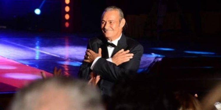 9C8A7FA4 5A07 44B1 BEC7 8F02A469C326 w1023 r1 s