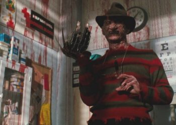 A Nightmare on Elm Street 650x366