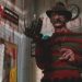 A Nightmare on Elm Street 650x366