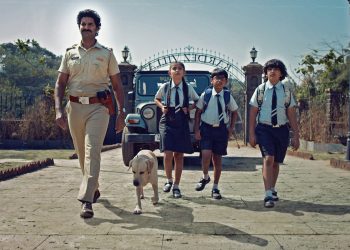 AAAABXXJU  Y4qqAeQSDUgHMnTEeoBv9L6X7Jqn9EAaJAPCrkSYfpC8ZvEnOyqq2wYSC8nBV0tYd2BOAw9Asi8zFP4SuyXOv1QhrxQ