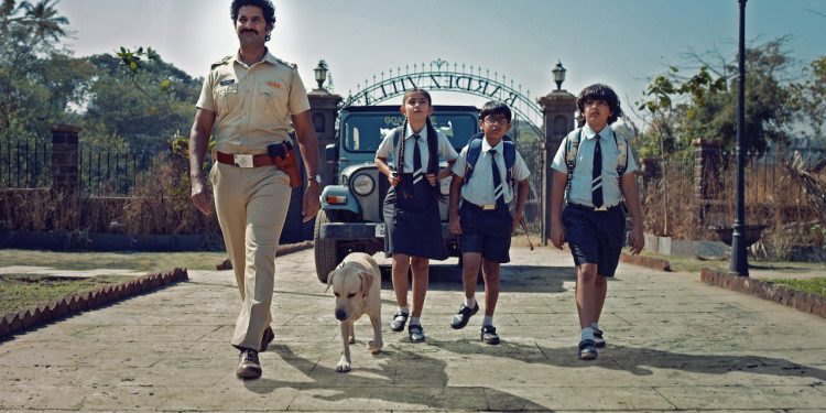 AAAABXXJU Y4qqAeQSDUgHMnTEeoBv9L6X7Jqn9EAaJAPCrkSYfpC8ZvEnOyqq2wYSC8nBV0tYd2BOAw9Asi8zFP4SuyXOv1QhrxQ