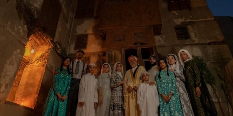 AW ceae4183 fimage story