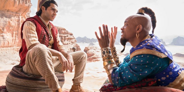 Aladdin5c36555f09934