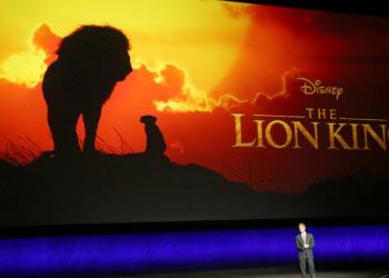 GettyImages 1140254060 1024x570