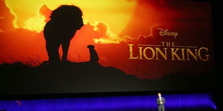 GettyImages 1140254060 1024x570