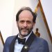 Luca Guadagnino 1