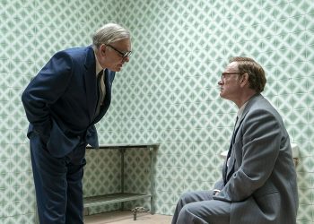 MV5BZjJkY2IzMzktZjViYy00MTIxLTkzMzctMGY2ZjMyMzJhMTQ4XkEyXkFqcGdeQXVyNjg3MTIwODI@. V1 SY1000 CR0014961000 AL