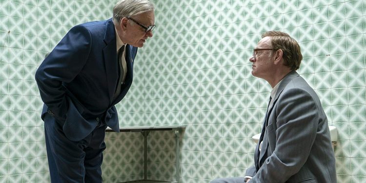 MV5BZjJkY2IzMzktZjViYy00MTIxLTkzMzctMGY2ZjMyMzJhMTQ4XkEyXkFqcGdeQXVyNjg3MTIwODI@. V1 SY1000 CR0014961000 AL