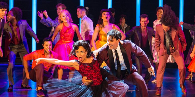 MV5BZjU2MjA5MWEtOGE0OS00MzdhLWE5NzYtN2NlN2Y2N2MzOGMzXkEyXkFqcGdeQXVyNDk0MTIzNjQ@. V1 SY1000 CR0012581000 AL