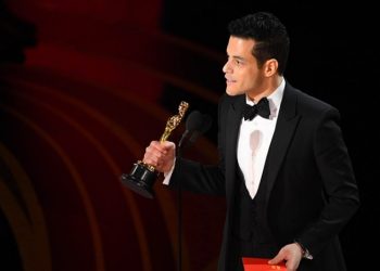 News P 429465 636866875783400151