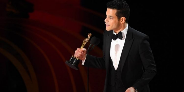 News P 429465 636866875783400151