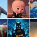 Top 10 animated best films in hollywood 1