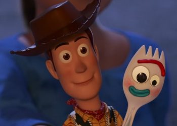Toy Story 4 1200x676