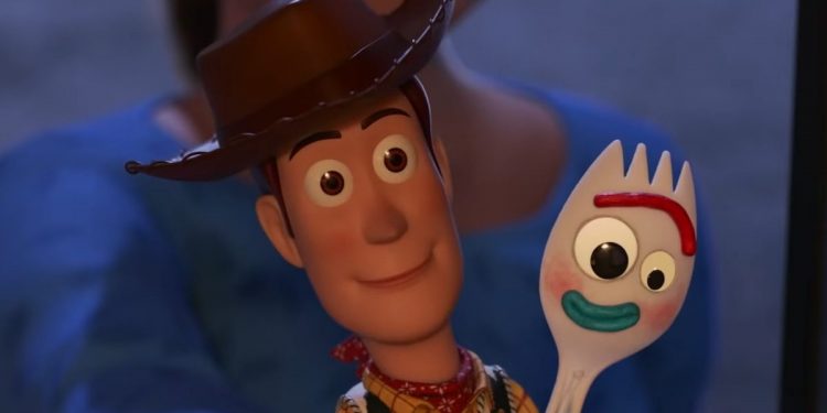 Toy Story 4 1200x676