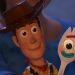 Toy Story 4 1200x676