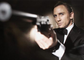 Webp.net resizeimage 14 920x583