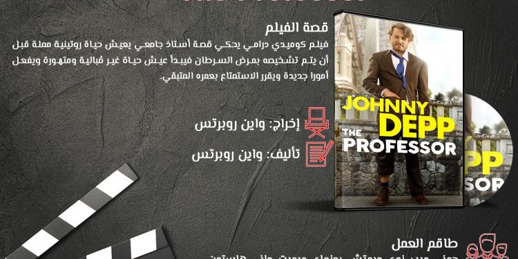 WhatsApp Image 2019 06 09 at 10.00.38 AM 1