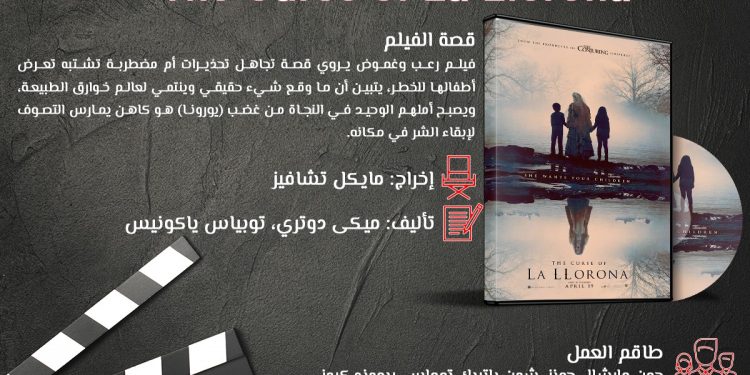 WhatsApp Image 2019 06 09 at 10.00.38 AM