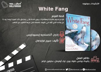 WhatsApp Image 2019 06 09 at 10.00.40 AM