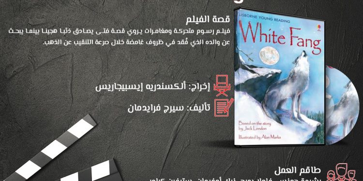 WhatsApp Image 2019 06 09 at 10.00.40 AM