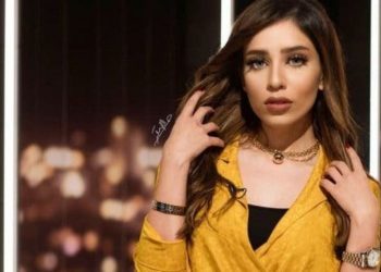 adbec3a4 3738 4409 8513 ea7be6d80e89 16x9 1200x676