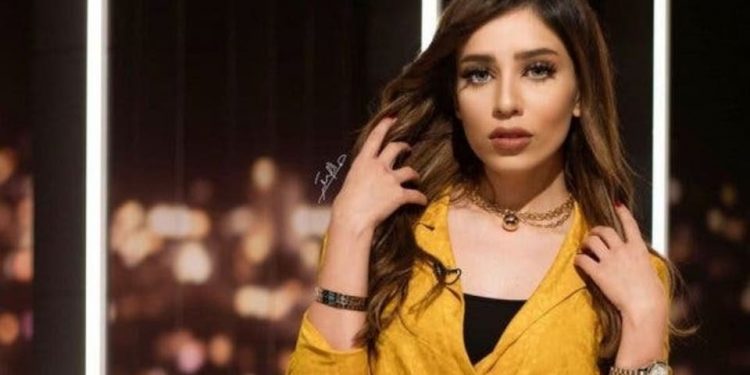 adbec3a4 3738 4409 8513 ea7be6d80e89 16x9 1200x676