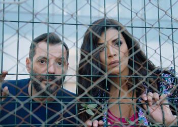 dd6b6618 f743 4b22 91c1 8342870ff585