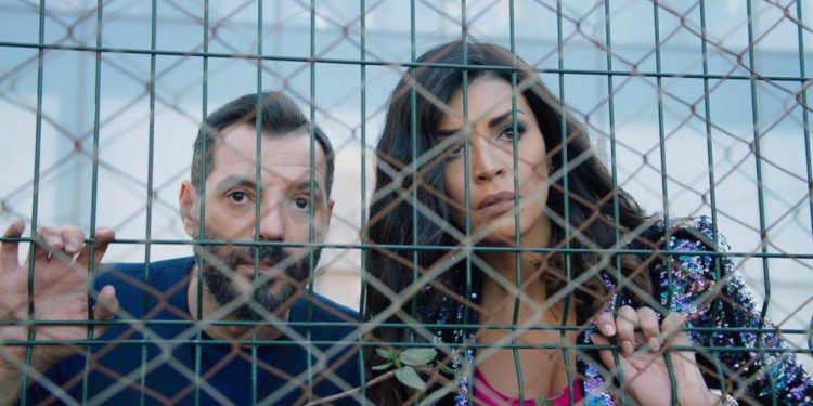 dd6b6618 f743 4b22 91c1 8342870ff585