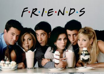 friends showtile.png.2017 11 10T14 07 4213 00