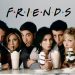 friends showtile.png.2017 11 10T14 07 4213 00