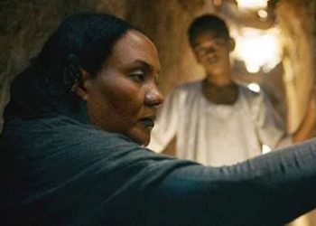 fserftwgdrsgsrtfsrgedhg