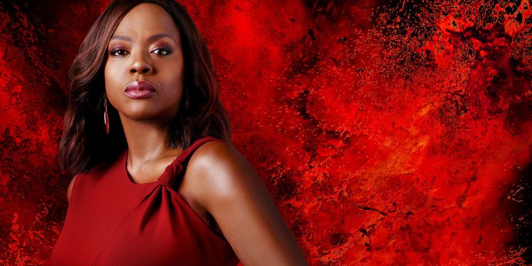 how to get away with murder tile 7d6b1d54jpg