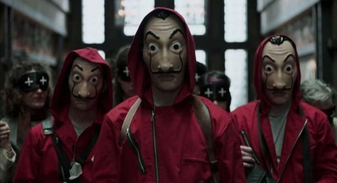 lacasadepapelsegundatemporada