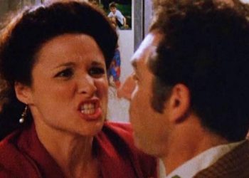 main image5d348bf28e148