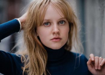 markella kavenagh 768x768