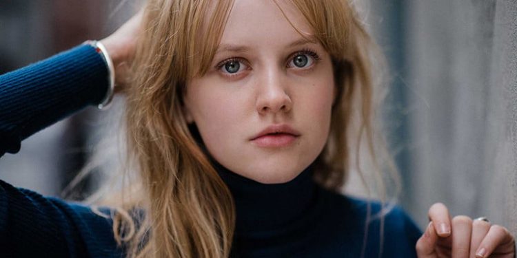 markella kavenagh 768x768