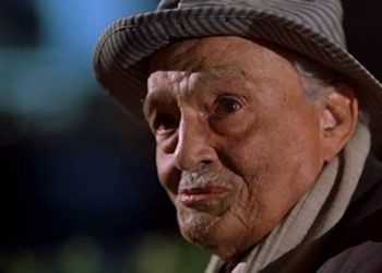 maxresdefault 5 620x330