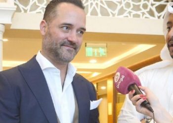 medium 2019 07 28 b473279592