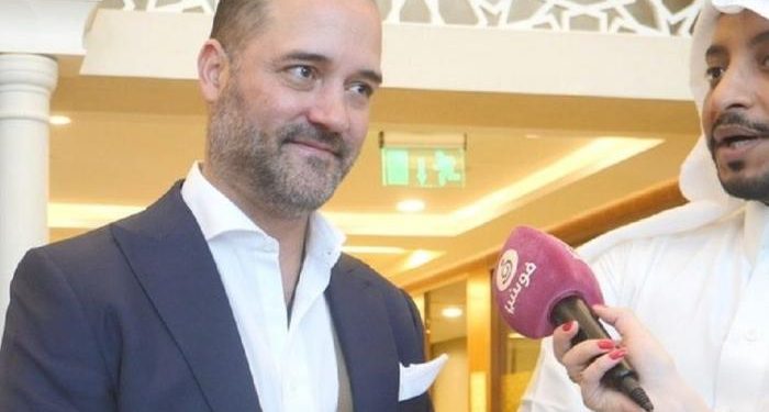 medium 2019 07 28 b473279592