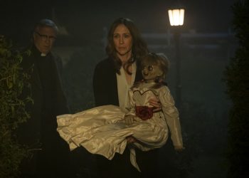 rev 1 ANNA3 02415s High Res JPEG.0