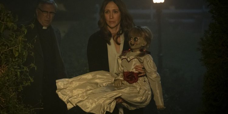 rev 1 ANNA3 02415s High Res JPEG.0