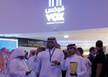 rexfeatures 9646688j