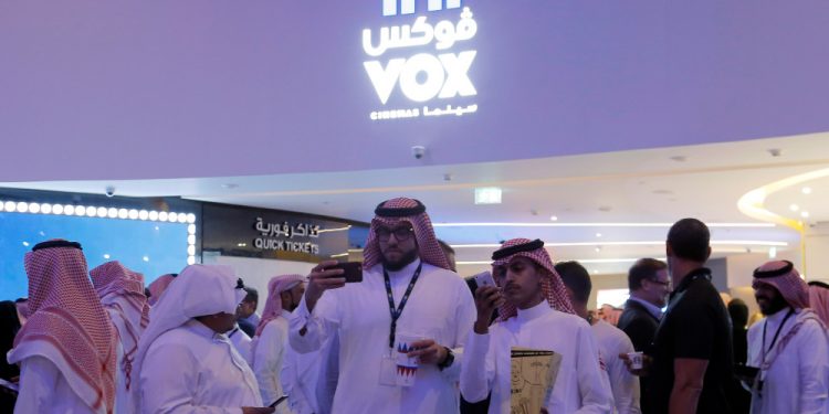 rexfeatures 9646688j