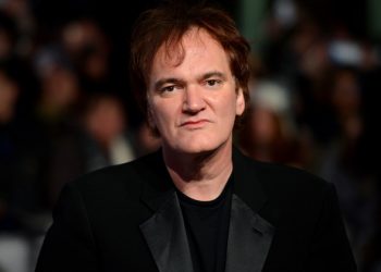 rs 17309 tarantino 624 1357934272