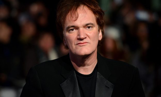 rs 17309 tarantino 624 1357934272