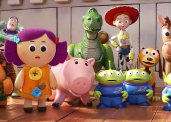 toy story 4 image 2