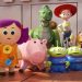 toy story 4 image 2