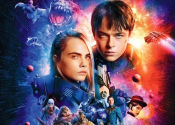 valerian and the city of a thousand planets hd 1680x1050